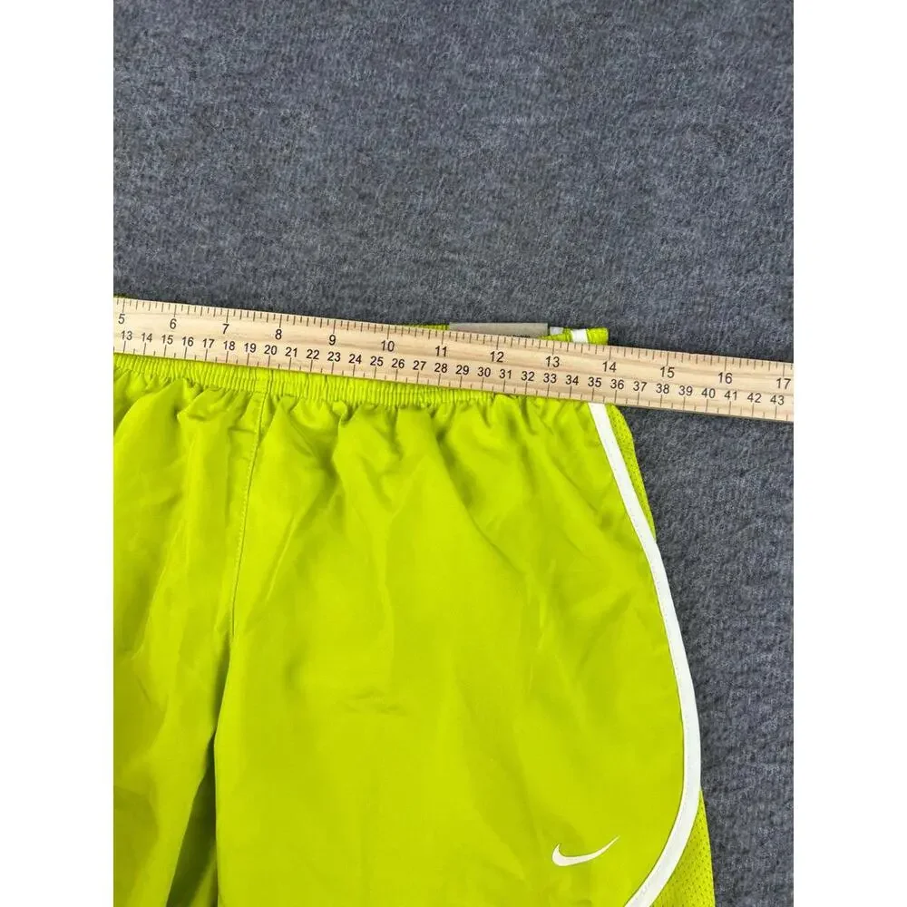 Nike kids dri